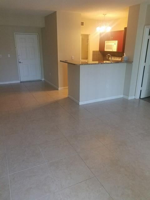 11720 Saint Andrews Place #206, Wellington, FL 33414 photo 5