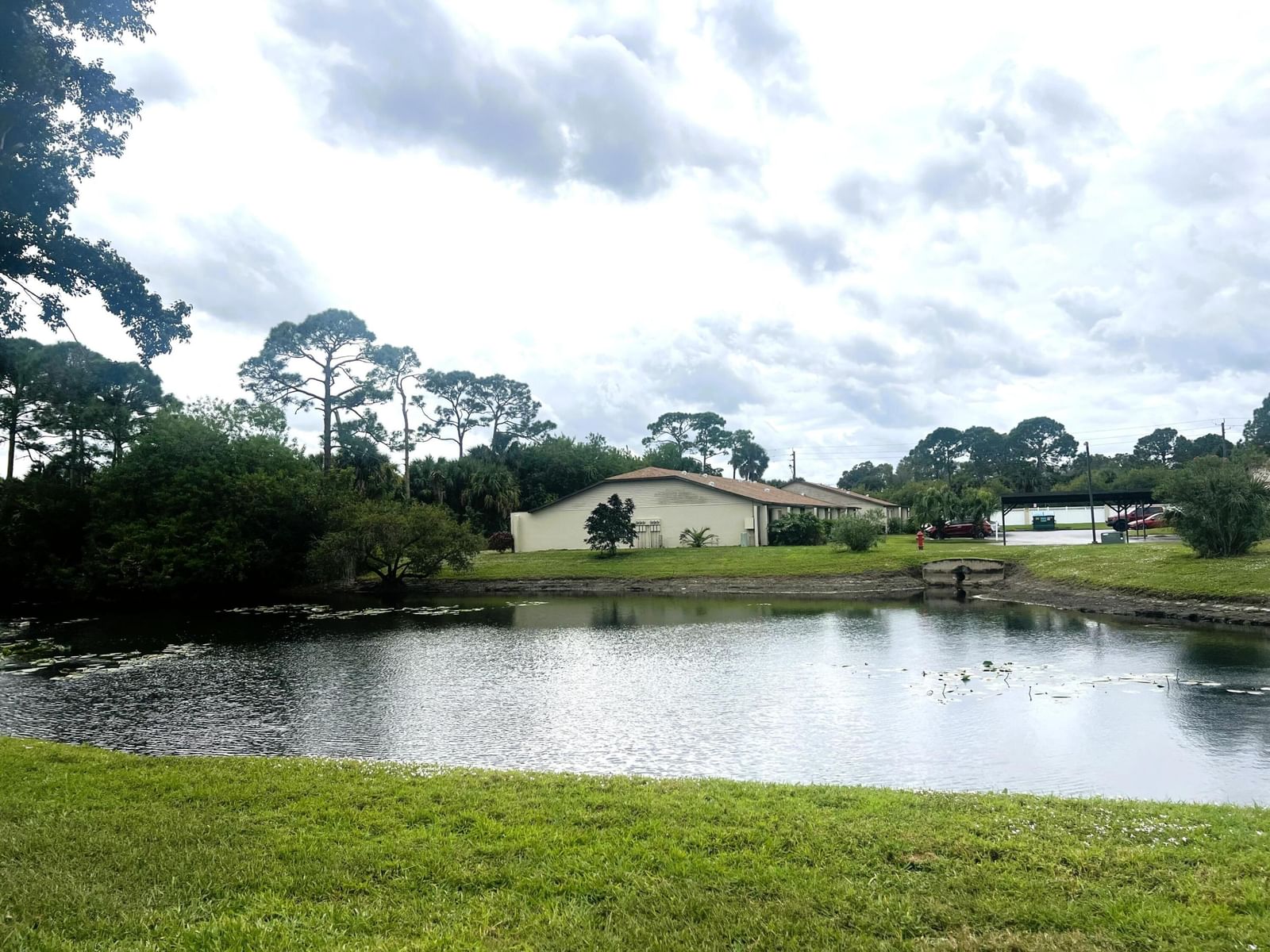 6030 Indrio Road #5, Fort Pierce, FL 34951 photo 2