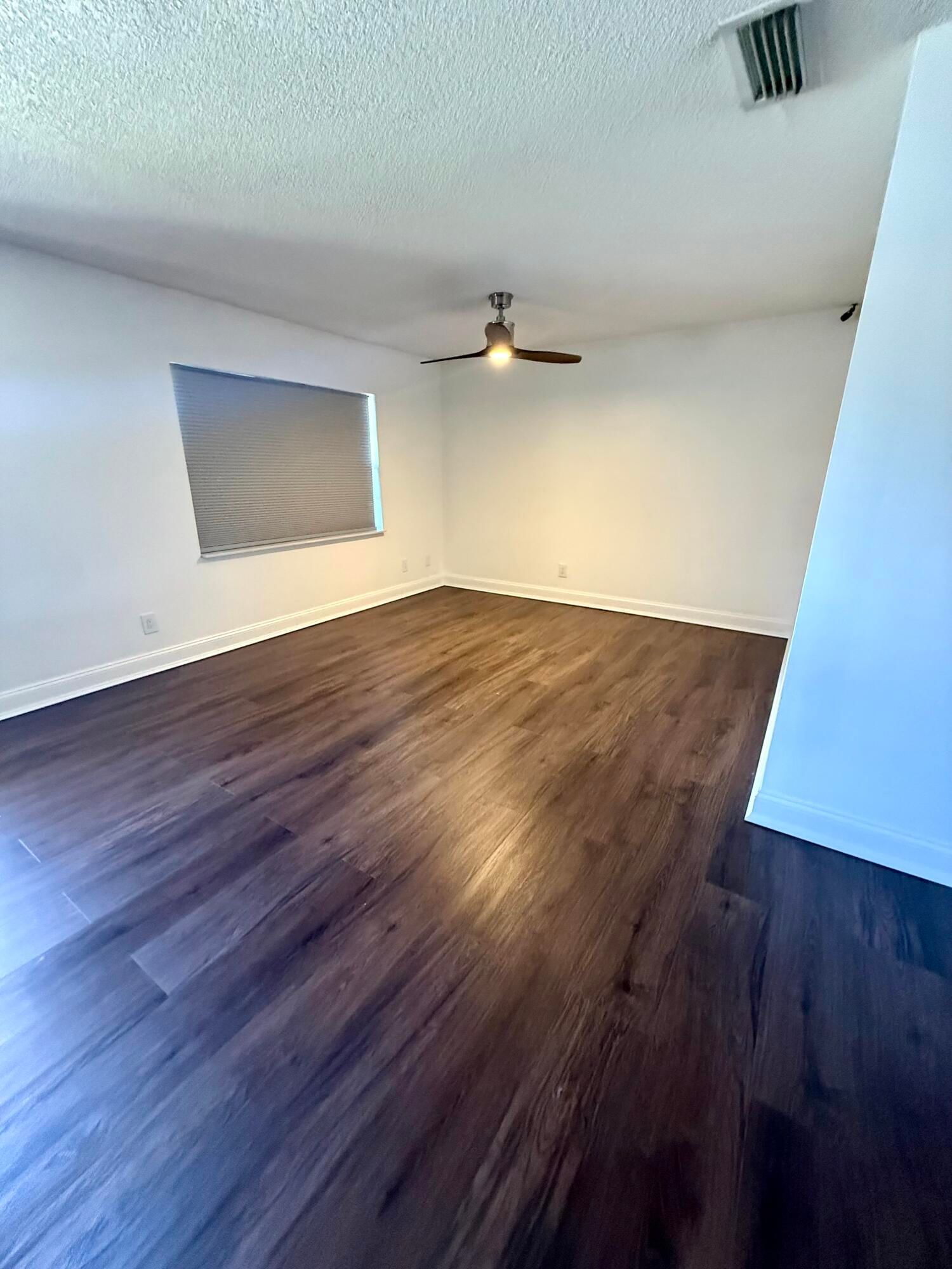 6030 Indrio Road #5, Fort Pierce, FL 34951 photo 4