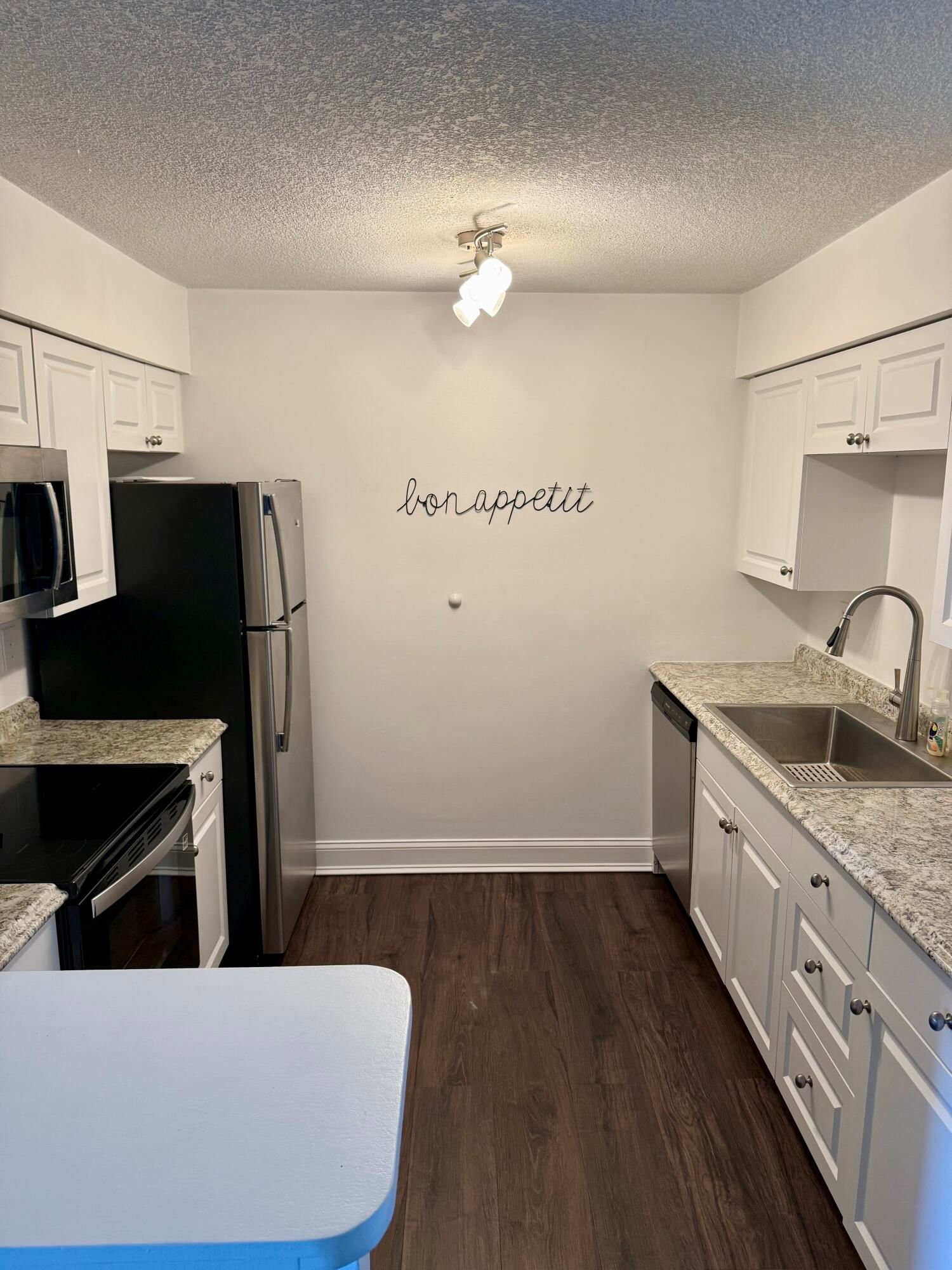 6030 Indrio Road #5, Fort Pierce, FL 34951 photo 5
