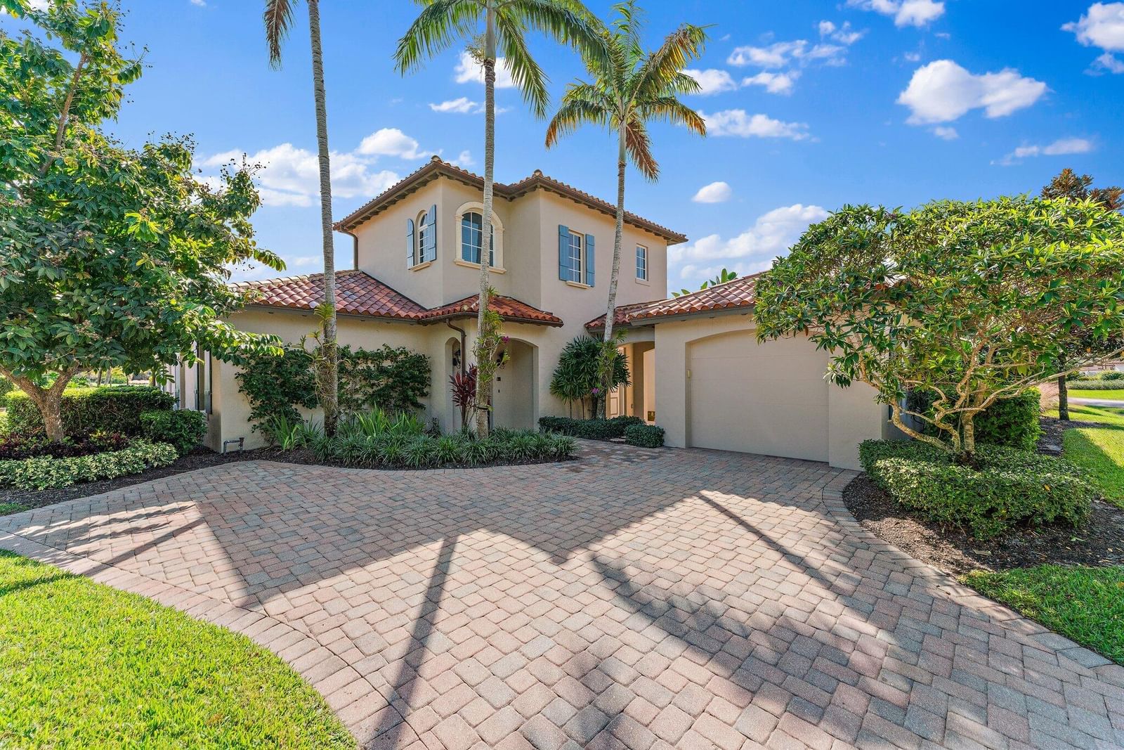 611 White Pelican Way, Jupiter, FL 33477 photo 2
