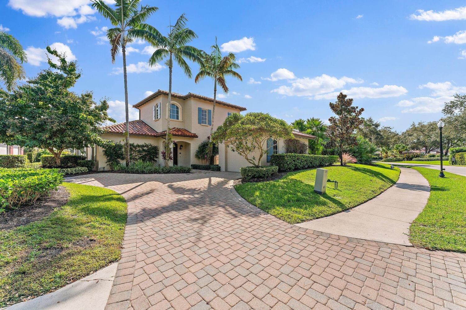 611 White Pelican Way, Jupiter, FL 33477 photo 3
