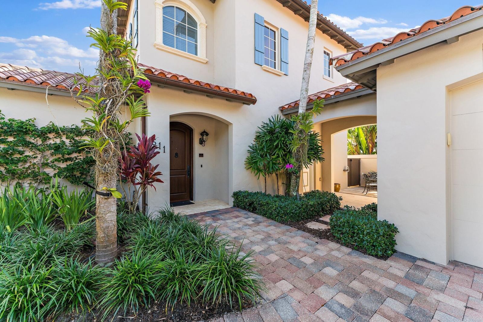 611 White Pelican Way, Jupiter, FL 33477 photo 4