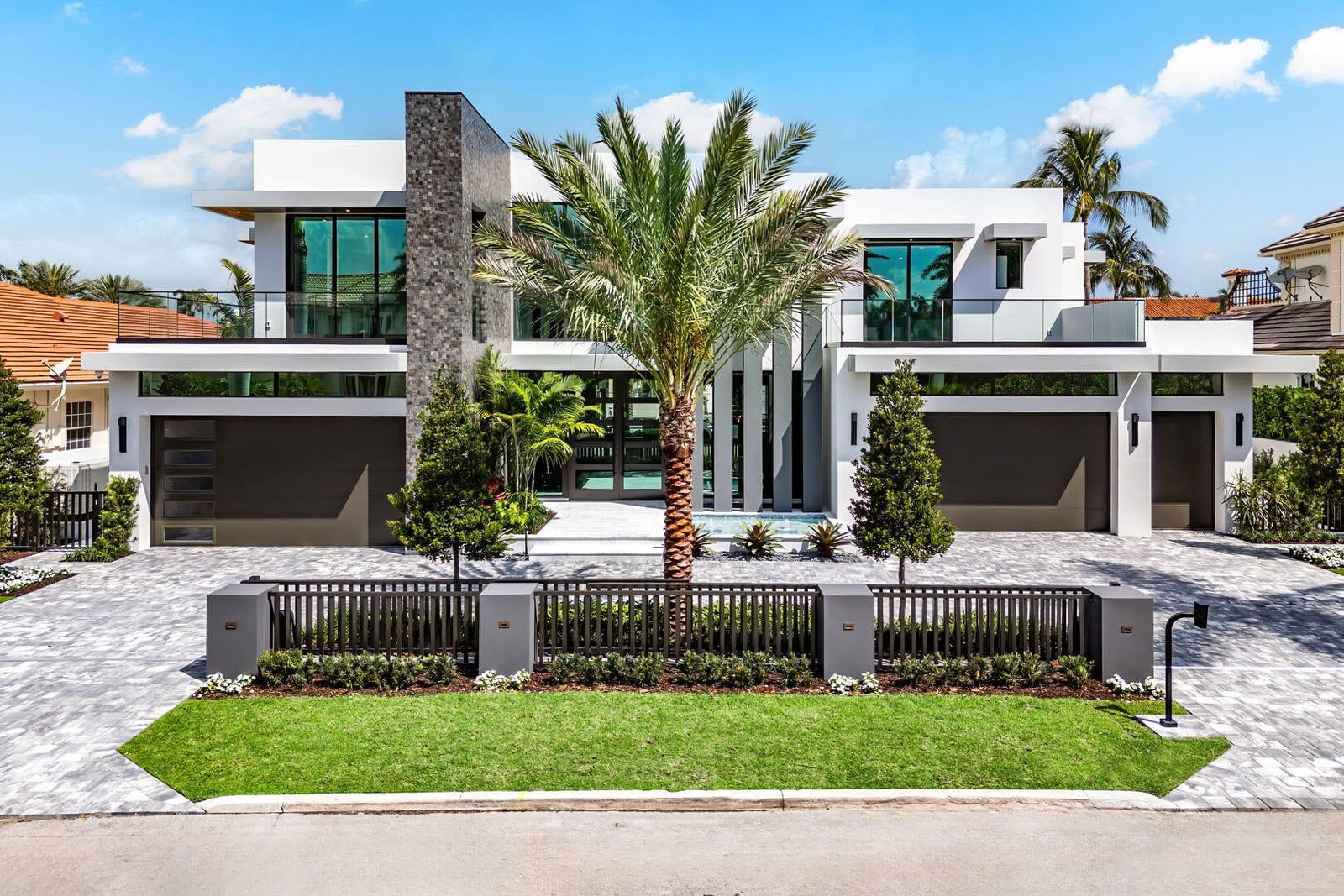 169 W Coconut Palm Road, Boca Raton, FL 33432 photo 3