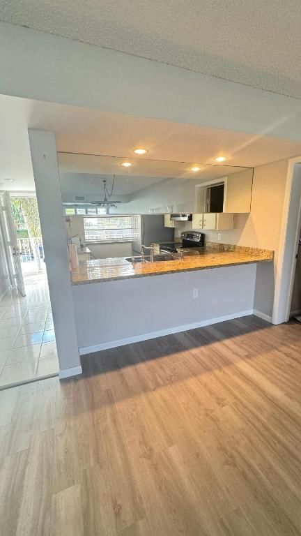 6049 Balboa Circle #202, Boca Raton, FL 33433 photo 4