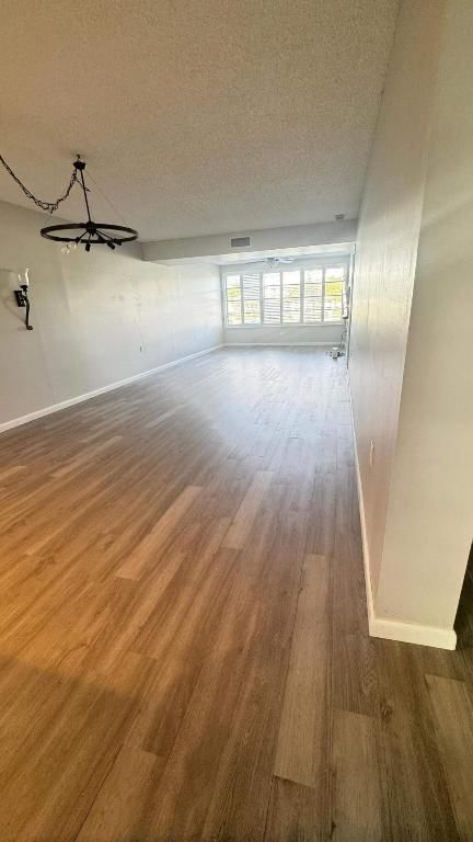 6049 Balboa Circle #202, Boca Raton, FL 33433 photo 5