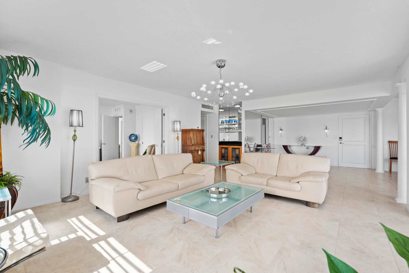 2600 N Flagler Drive #1007, West Palm Beach, FL 33407 photo 4