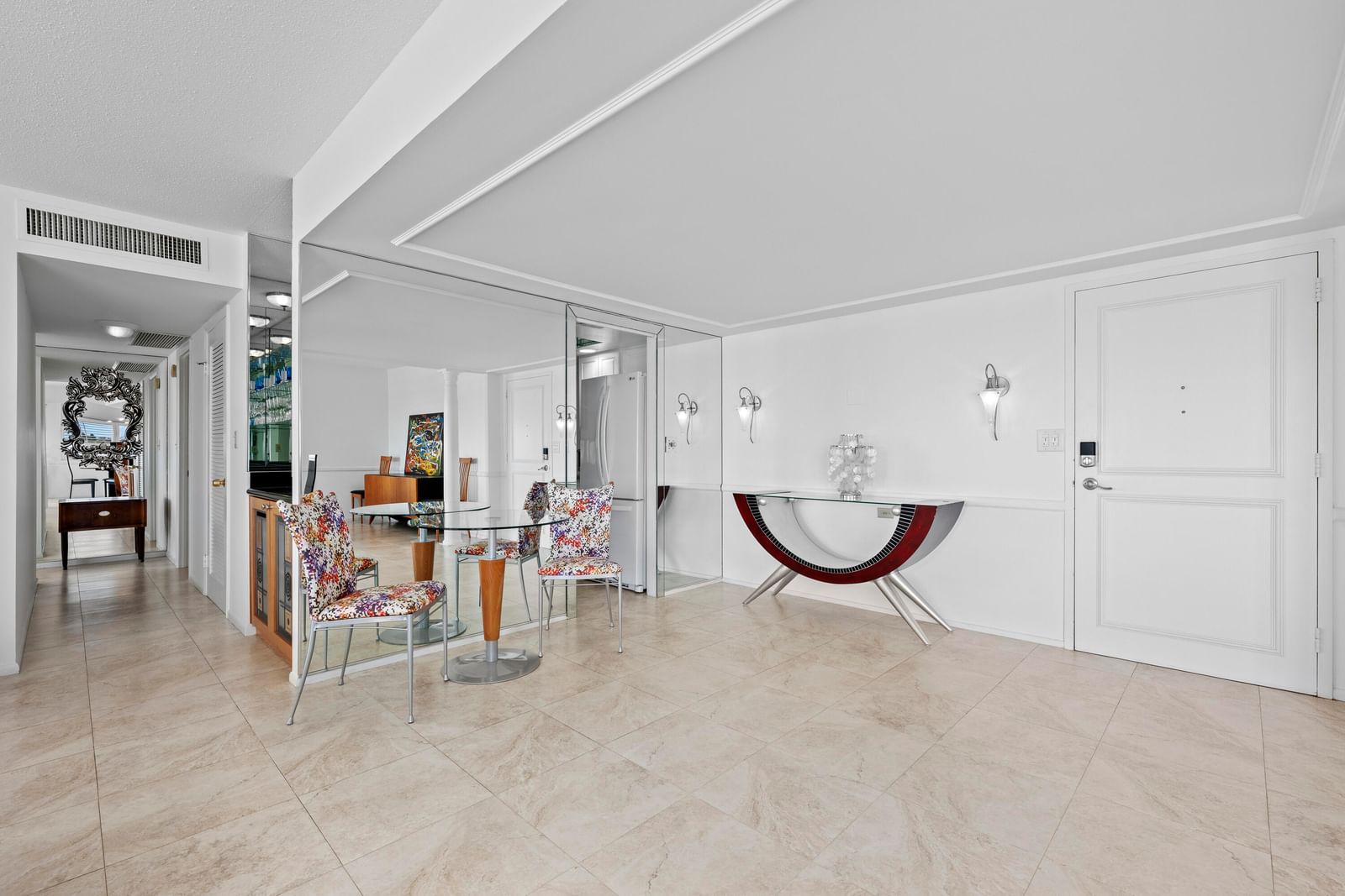 2600 N Flagler Drive #1007, West Palm Beach, FL 33407 photo 5