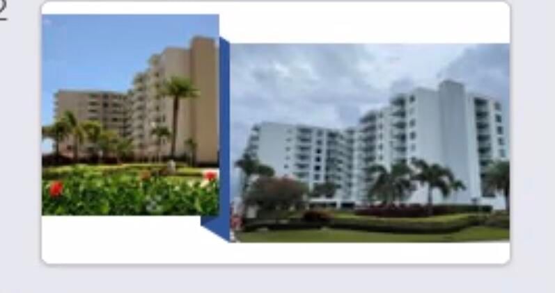 3450 S Ocean Boulevard S #1040, Palm Beach, FL 33480 photo 2