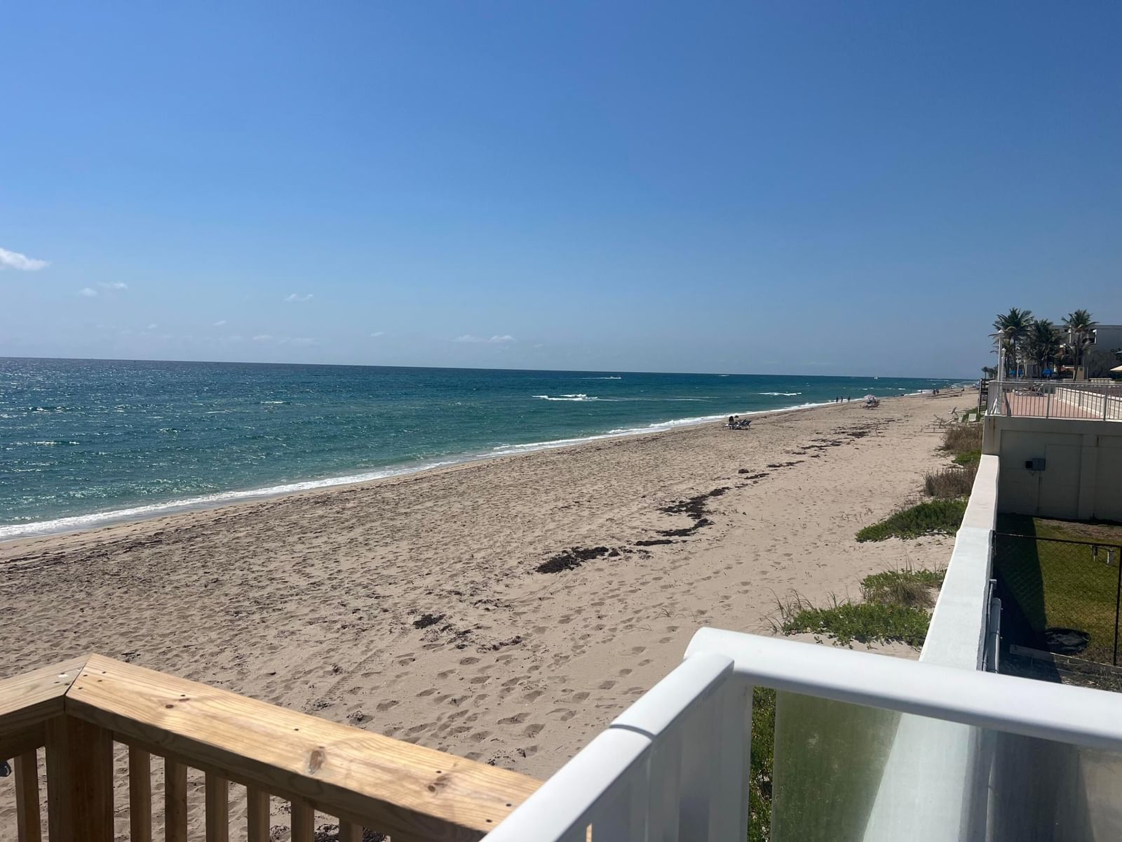 3450 S Ocean Boulevard S #1040, Palm Beach, FL 33480 photo 3