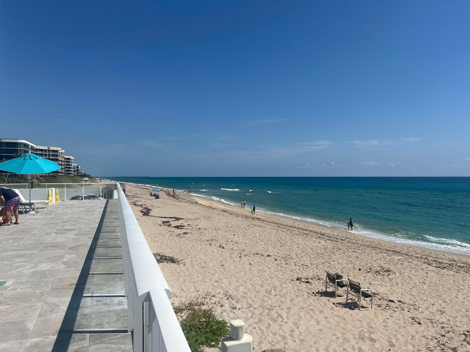 3450 S Ocean Boulevard S #1040, Palm Beach, FL 33480 photo 4