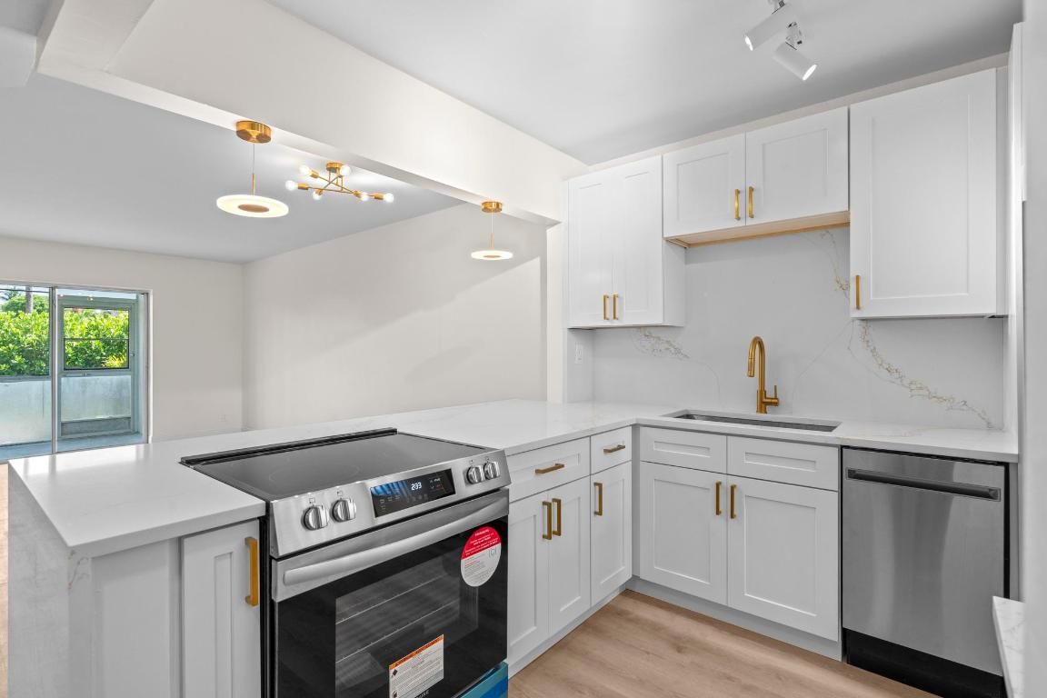 2647 Garden Drive #101, Lake Worth, FL 33461 photo 4