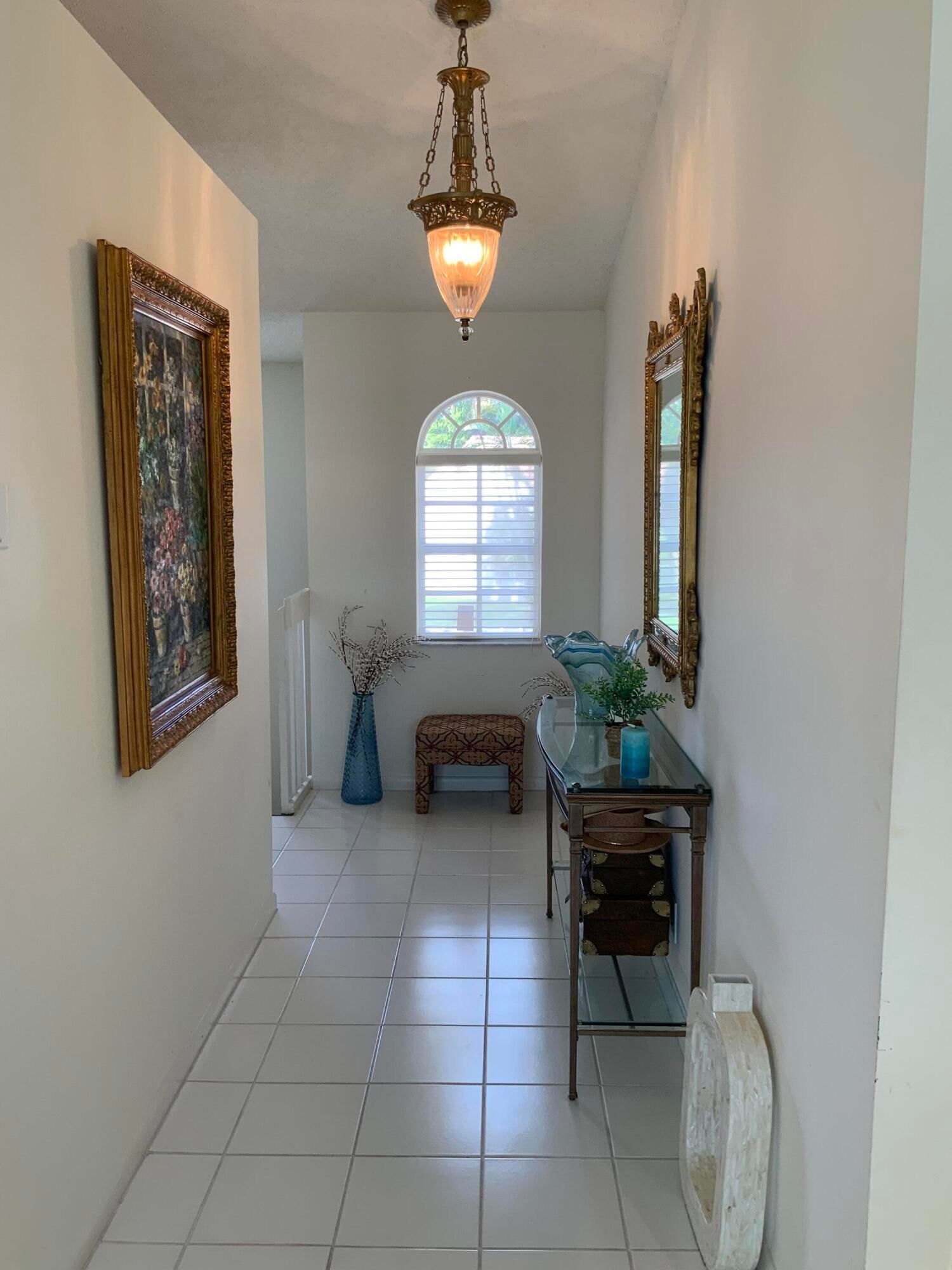 14356 Emerald Lake Drive #3, Delray Beach, FL 33446 photo 2