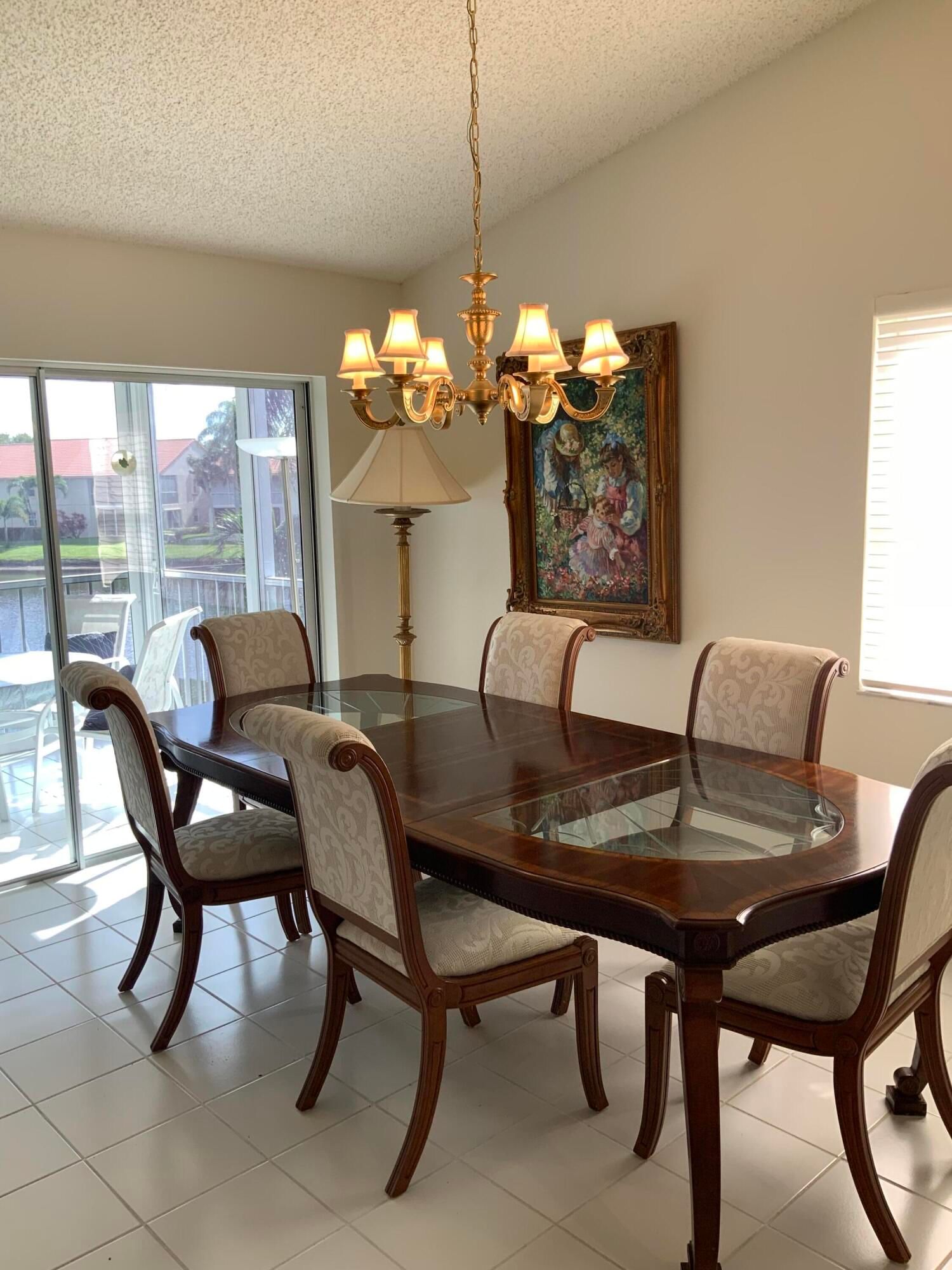 14356 Emerald Lake Drive #3, Delray Beach, FL 33446 photo 3