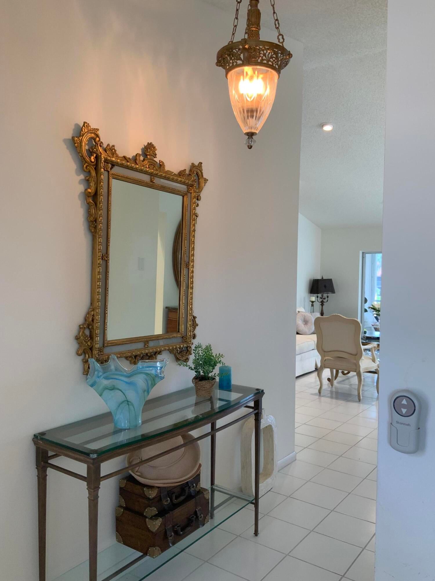 14356 Emerald Lake Drive #3, Delray Beach, FL 33446 photo 4