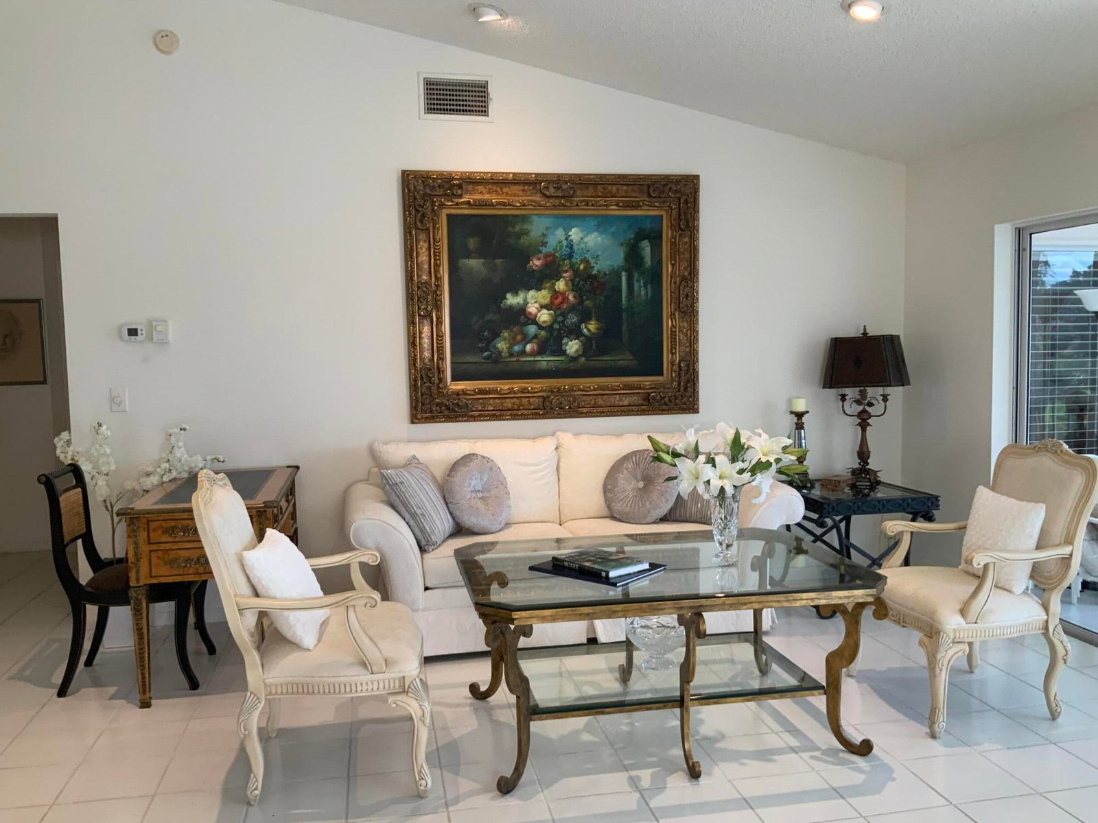 14356 Emerald Lake Drive #3, Delray Beach, FL 33446 photo 5