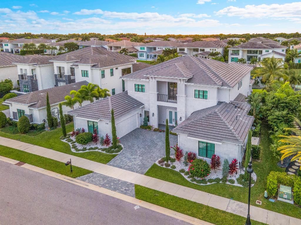 7480 NW 26th Way, Boca Raton, FL 33496 photo 4