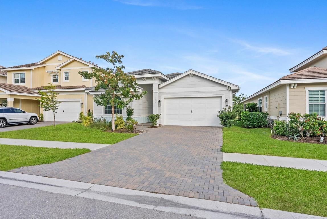 1346 Harvester Crossing, Loxahatchee, FL 33470 photo 2