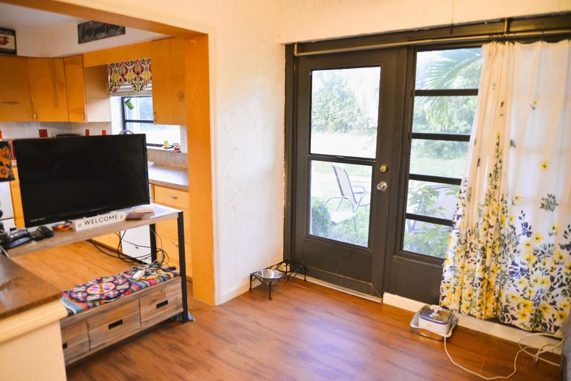 10054 Eaglewood Road #B, Boynton Beach, FL 33436 photo 4