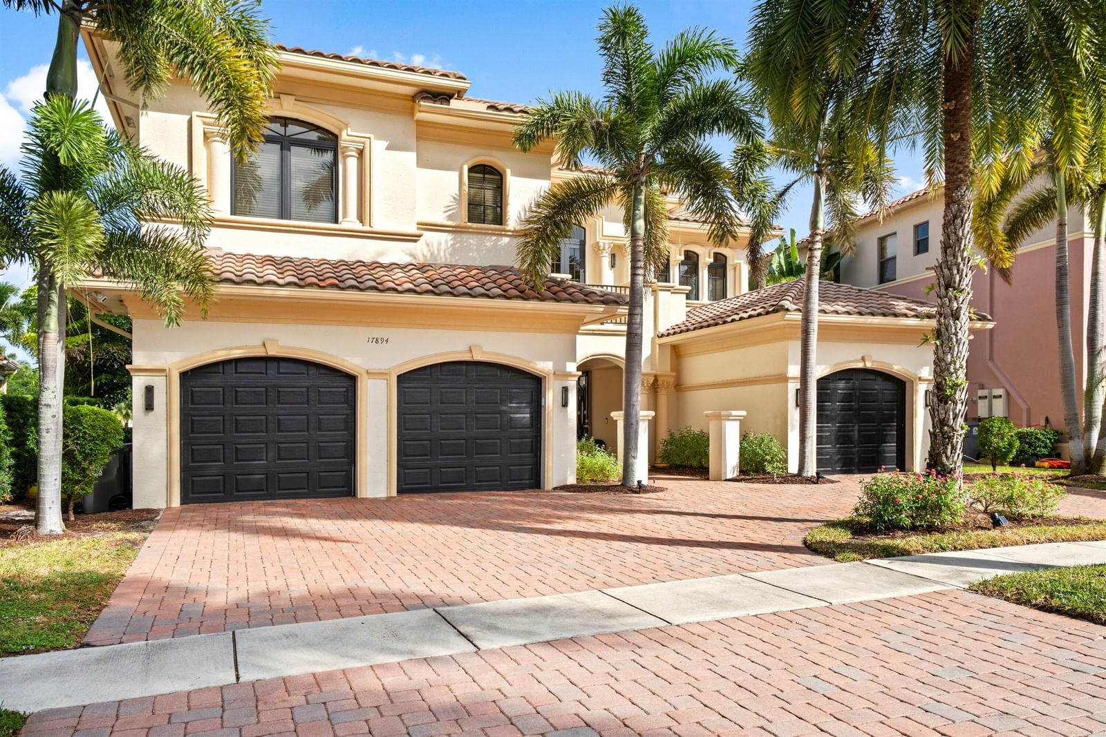 17894 Monte Vista Drive, Boca Raton, FL 33496 photo 2