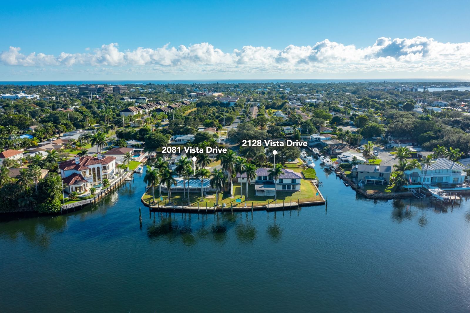2081 Vista Drive, North Palm Beach, FL 33408 photo 4