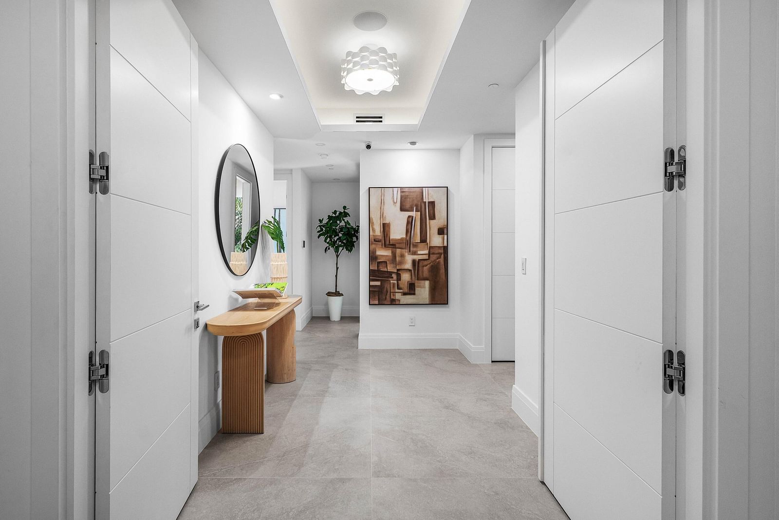 87 Isle Of Venice Drive #202s, Fort Lauderdale, FL 33301 photo 4