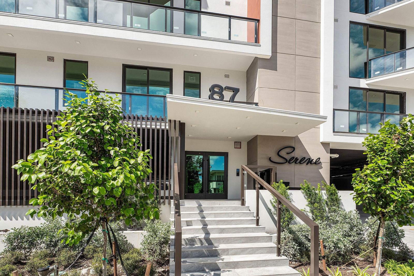87 Isle Of Venice Drive #202s, Fort Lauderdale, FL 33301 photo 3