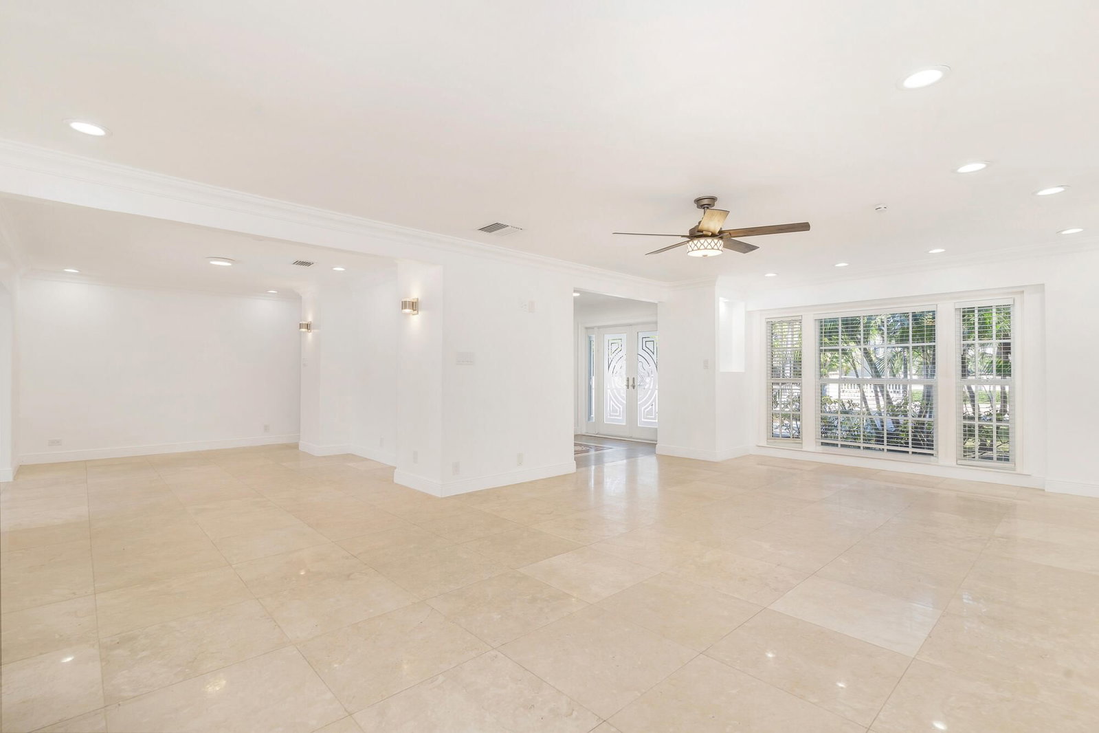 3517 N Flagler Drive, West Palm Beach, FL 33407 photo 5