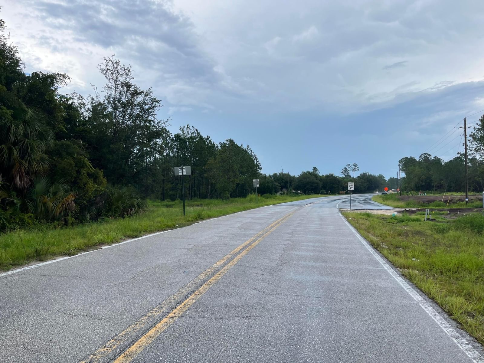 6883 St Johns Avenue, Palatka, FL 32177 photo 3