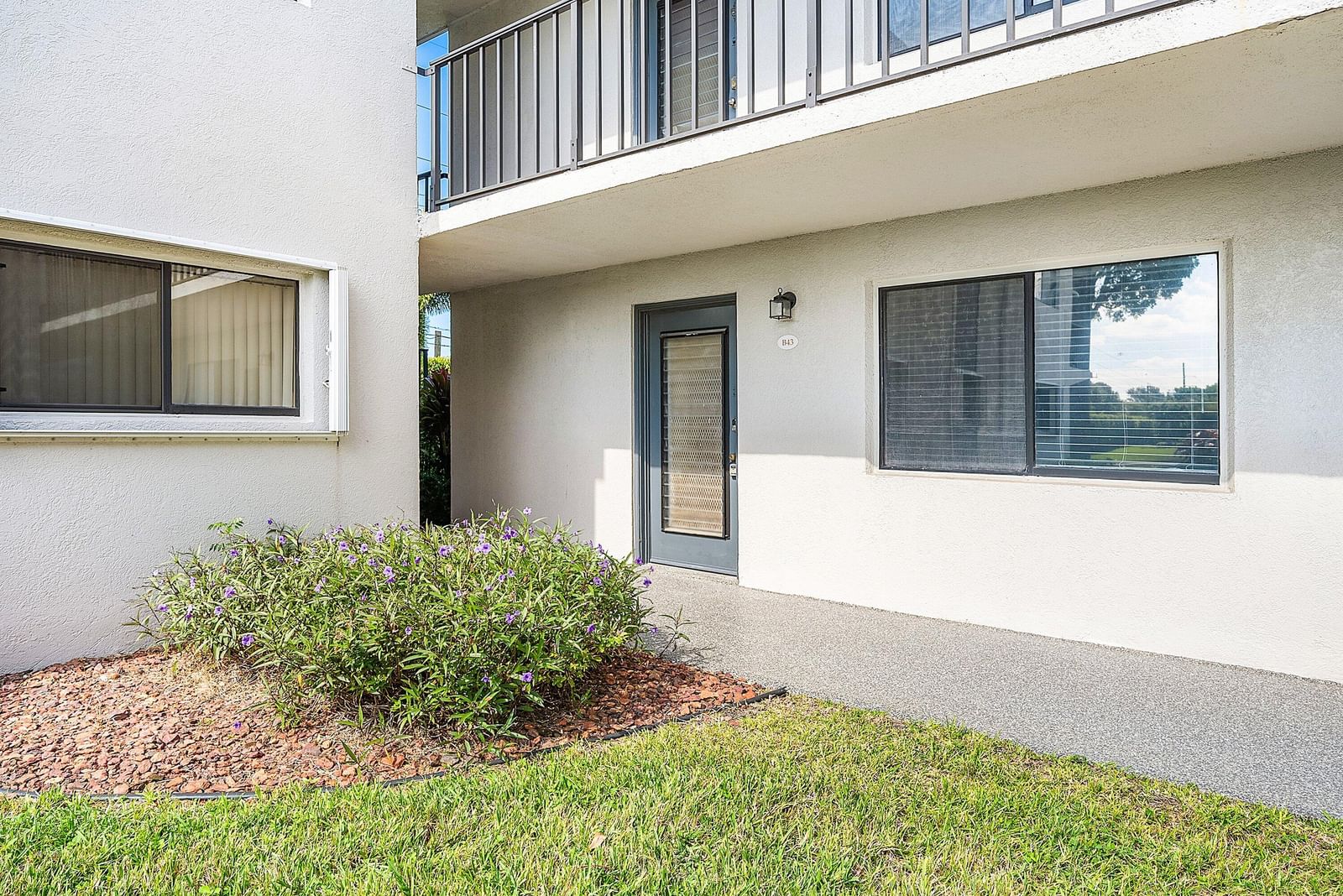15036 Ashland Lane #43, Delray Beach, FL 33484 photo 2