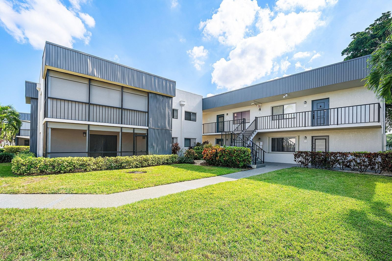 15036 Ashland Lane #43, Delray Beach, FL 33484 photo 3