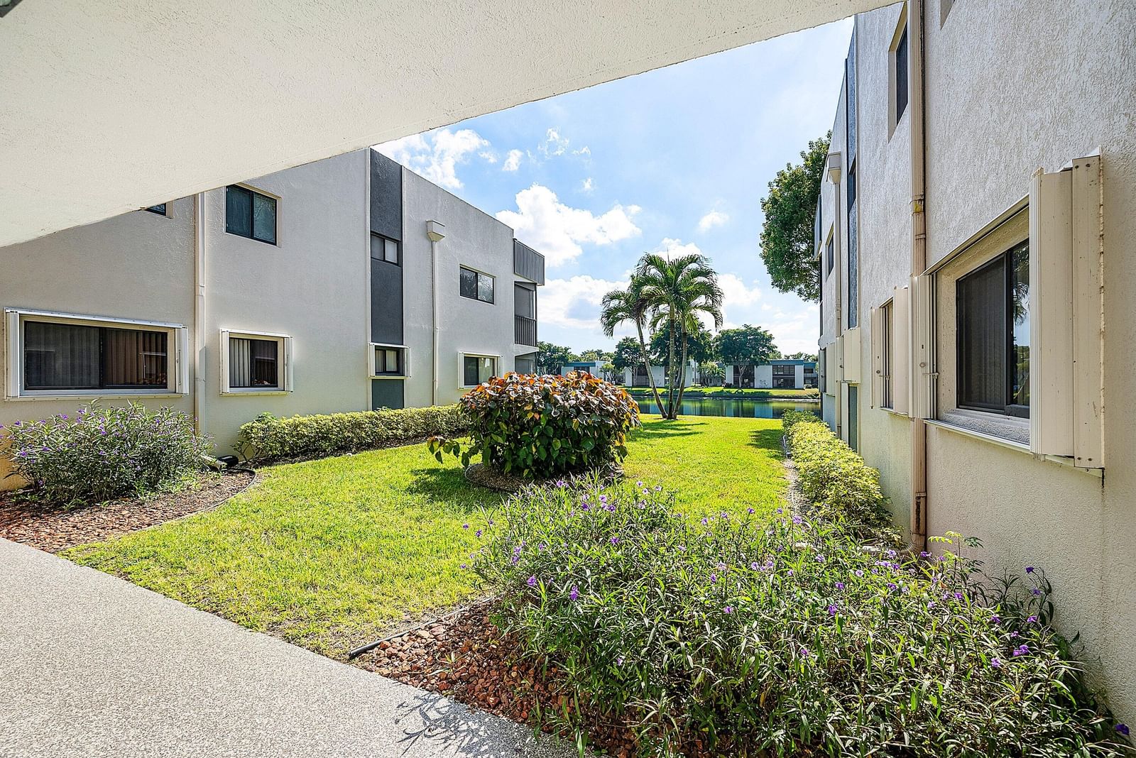 15036 Ashland Lane #43, Delray Beach, FL 33484 photo 4