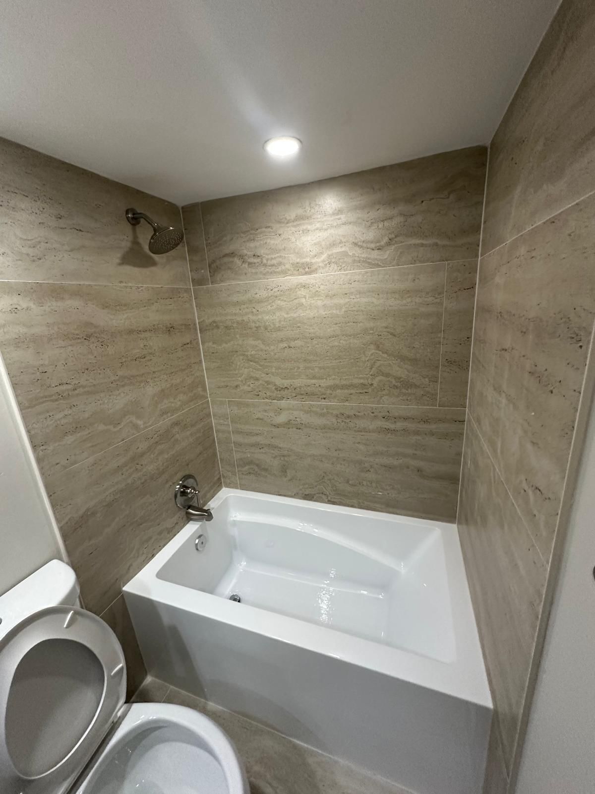 4374 NW 9th Avenue #17-3b, Deerfield Beach, FL 33064 photo 3