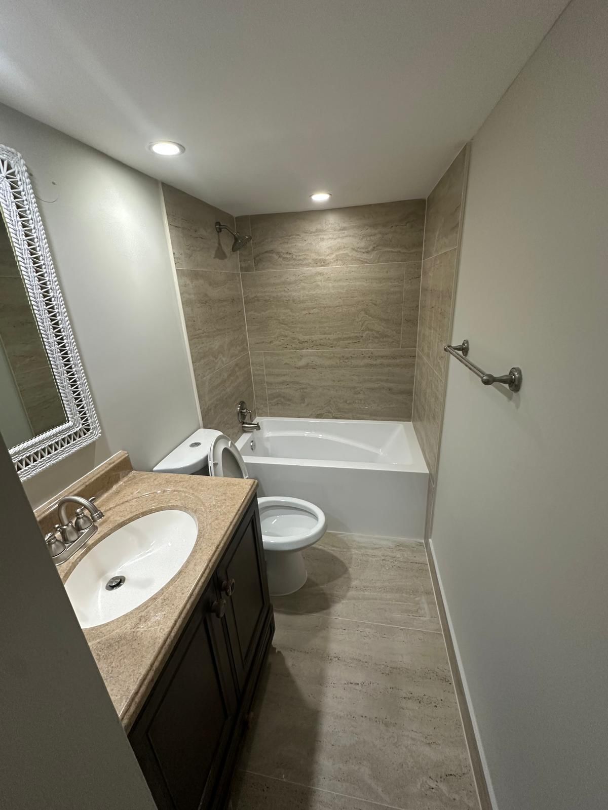 4374 NW 9th Avenue #17-3b, Deerfield Beach, FL 33064 photo 2
