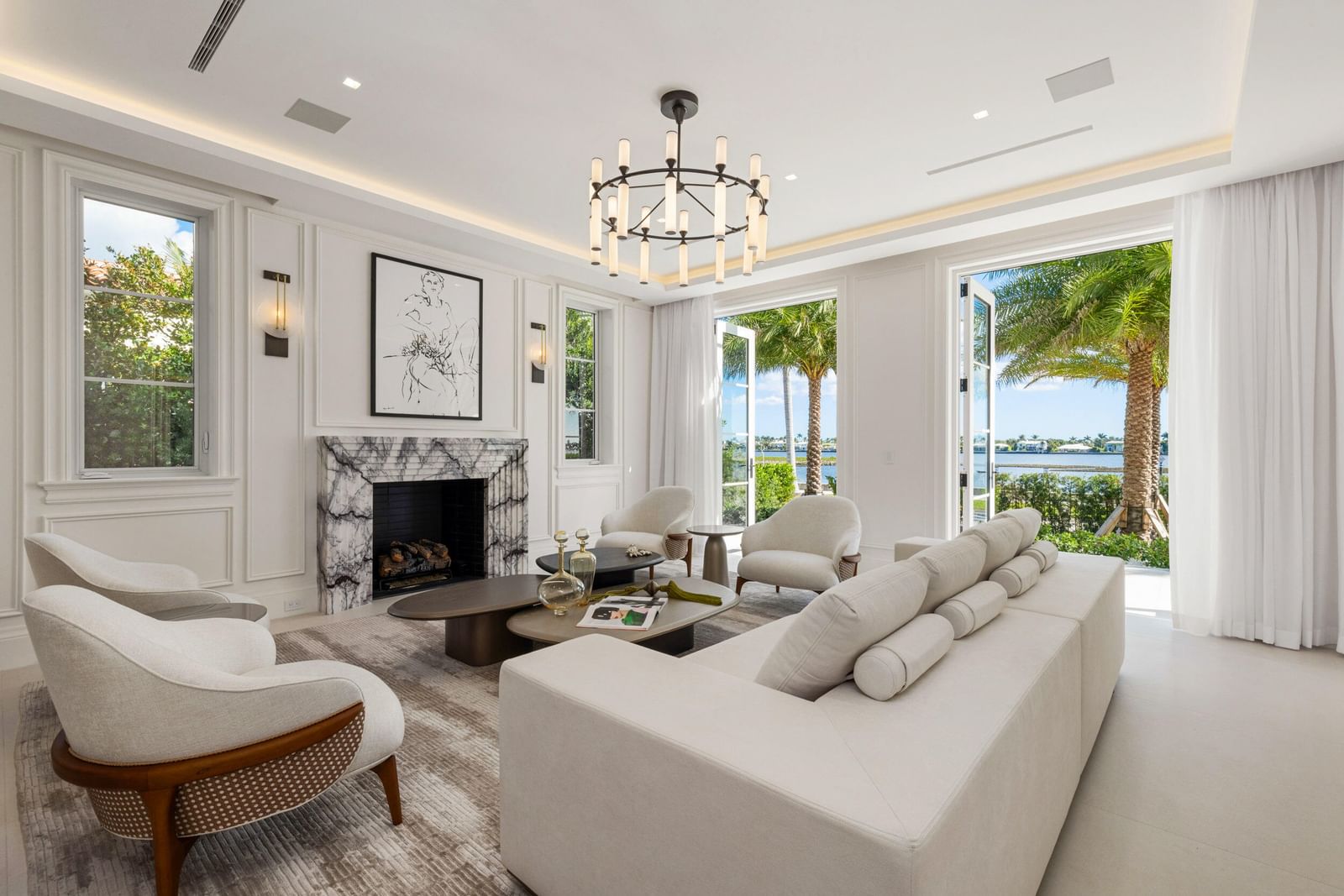 2415 S Flagler Drive, West Palm Beach, FL 33401 photo 4
