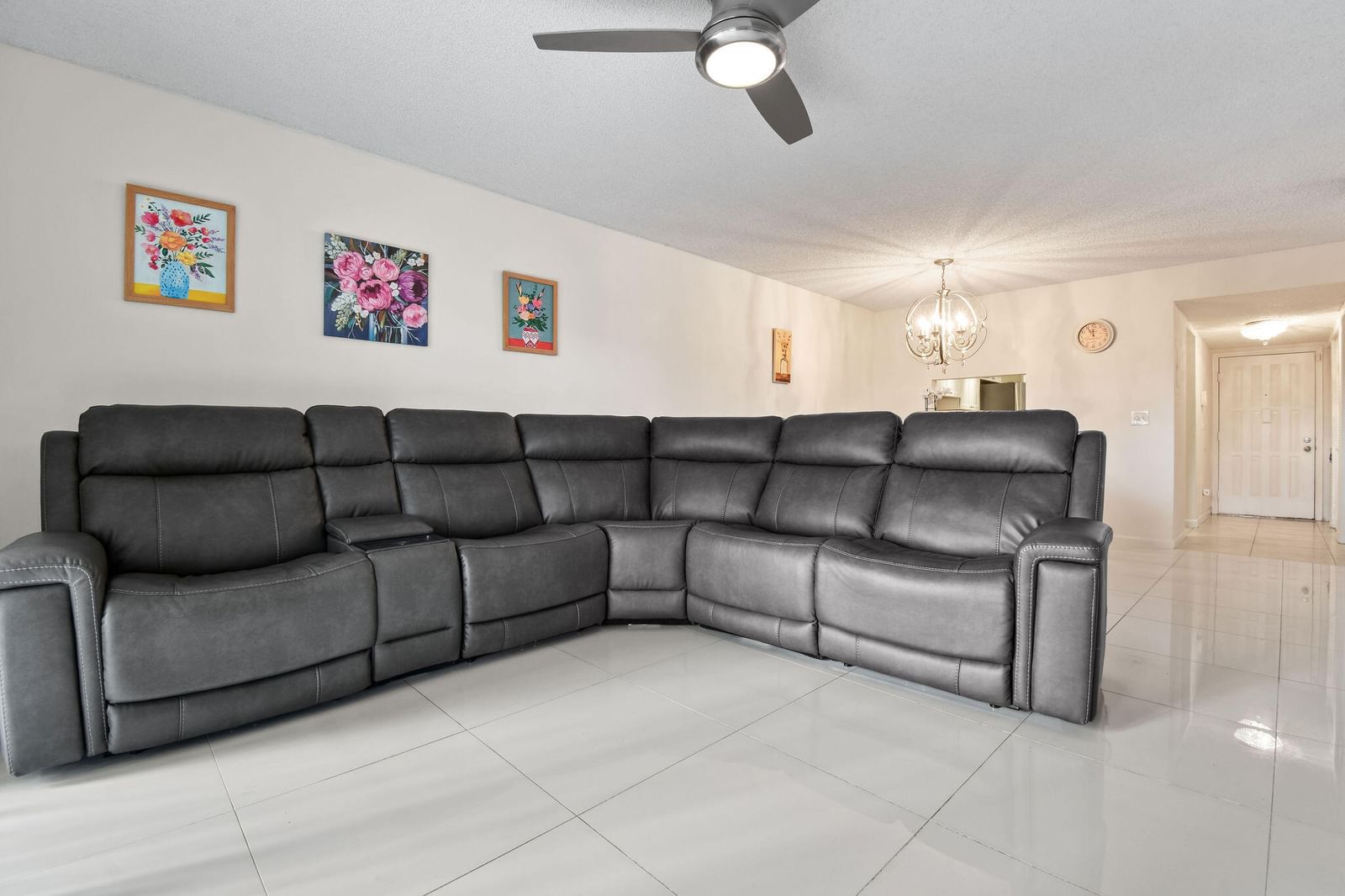 140 Lake Nancy Lane #112, West Palm Beach, FL 33411 photo 5