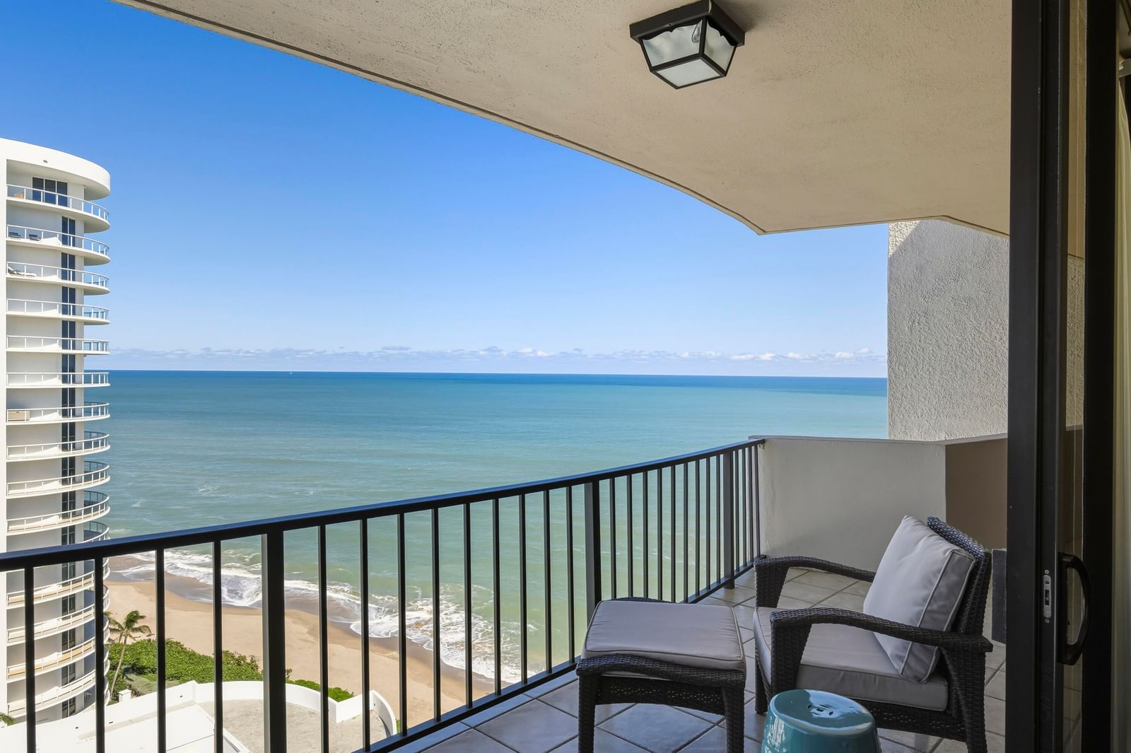4200 N Ocean Drive #1-1705, Singer Island, FL 33404 photo 2