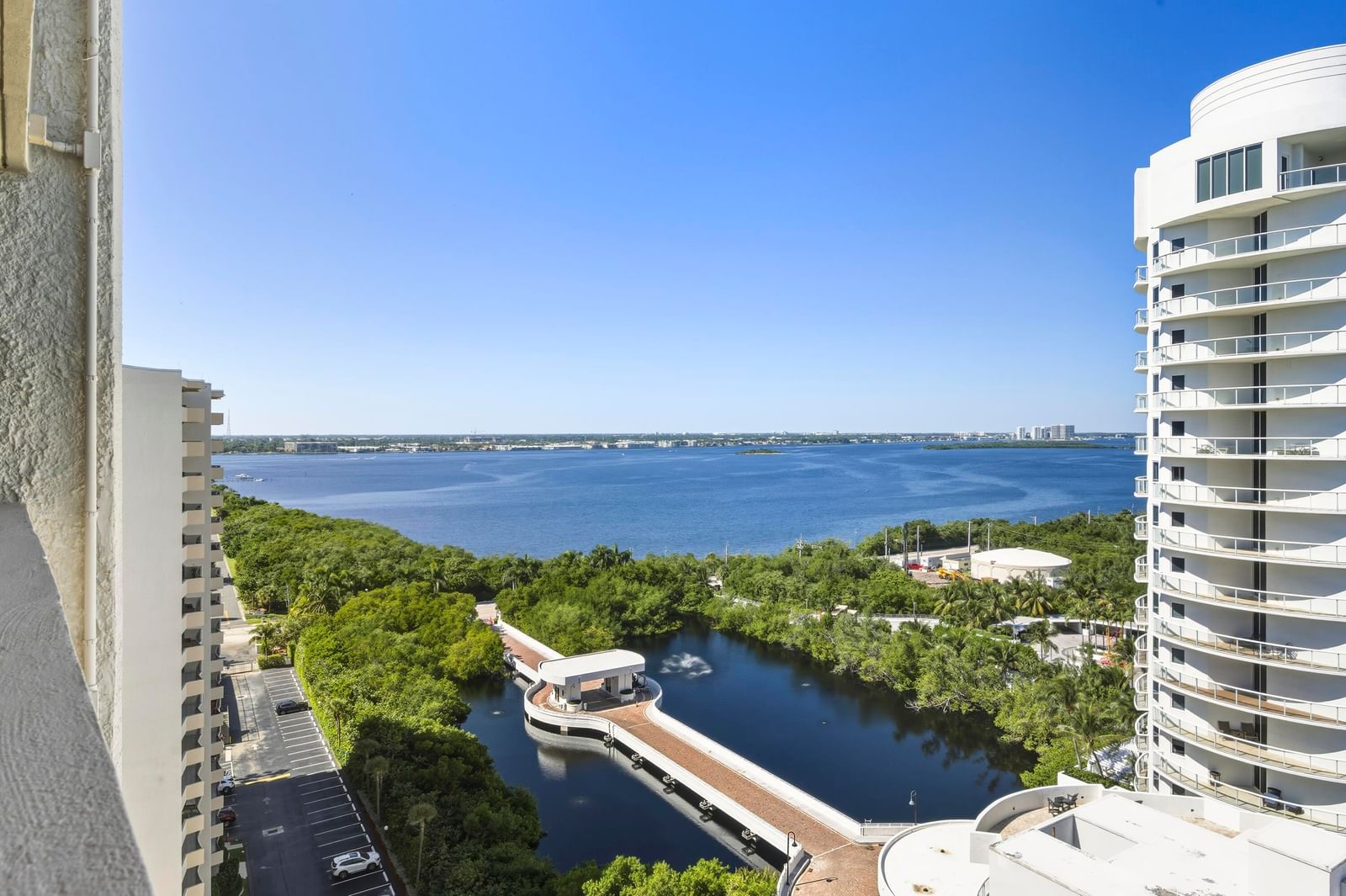 4200 N Ocean Drive #1-1705, Singer Island, FL 33404 photo 5