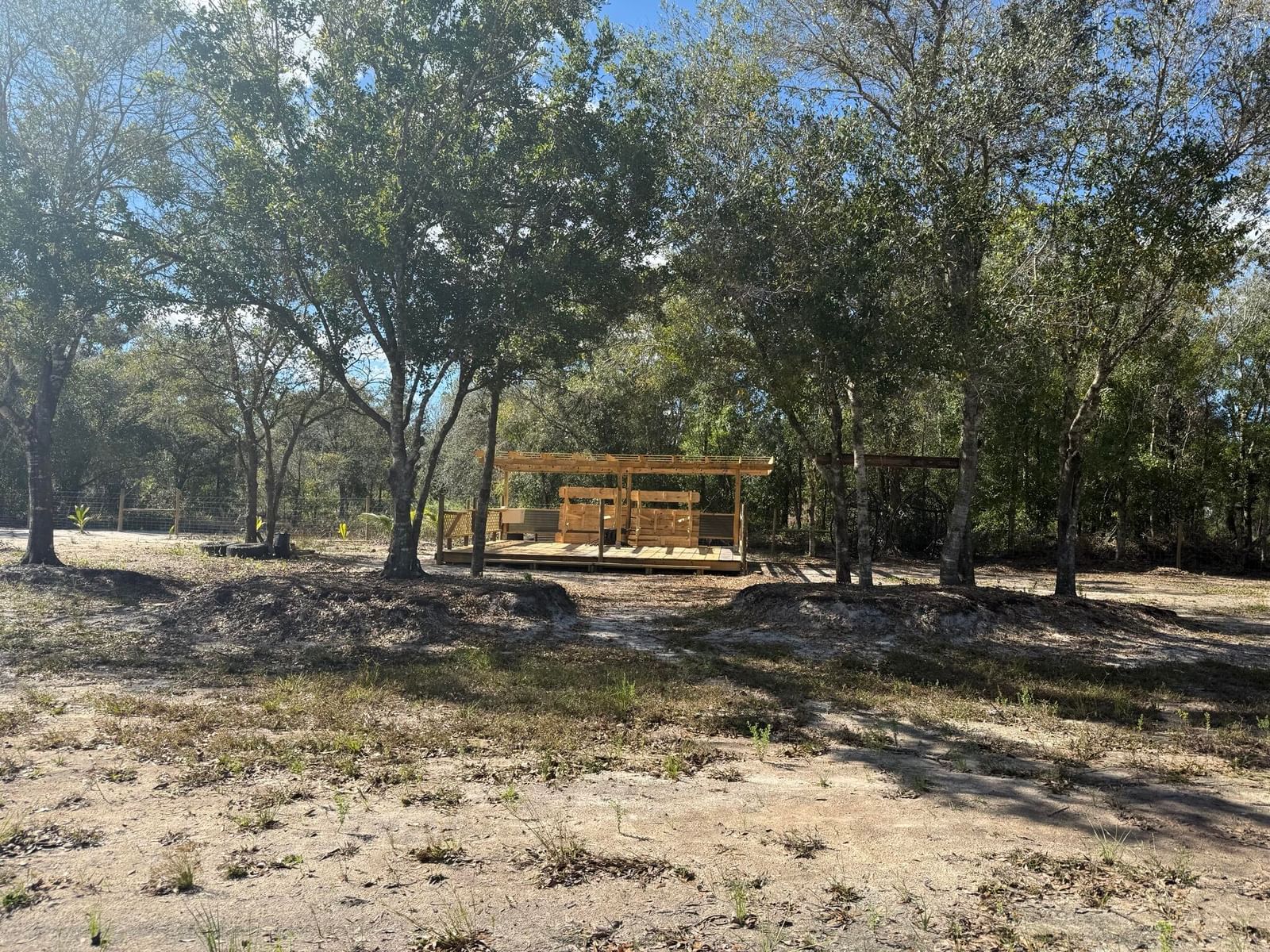 17618 NW 286th Street, Okeechobee, FL 34972 photo 4