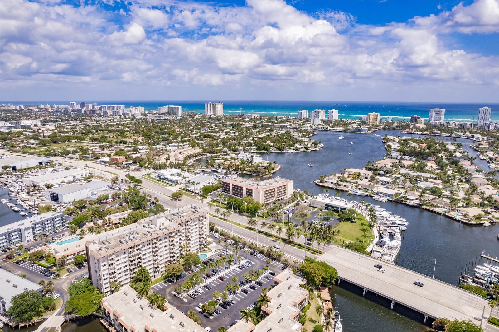 777 S Federal Highway #Rp907, Pompano Beach, FL 33062