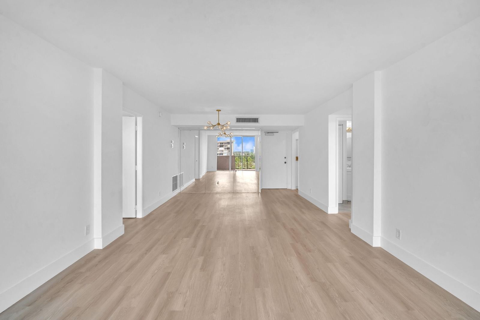 777 S Federal Highway #Rp907, Pompano Beach, FL 33062 photo 3