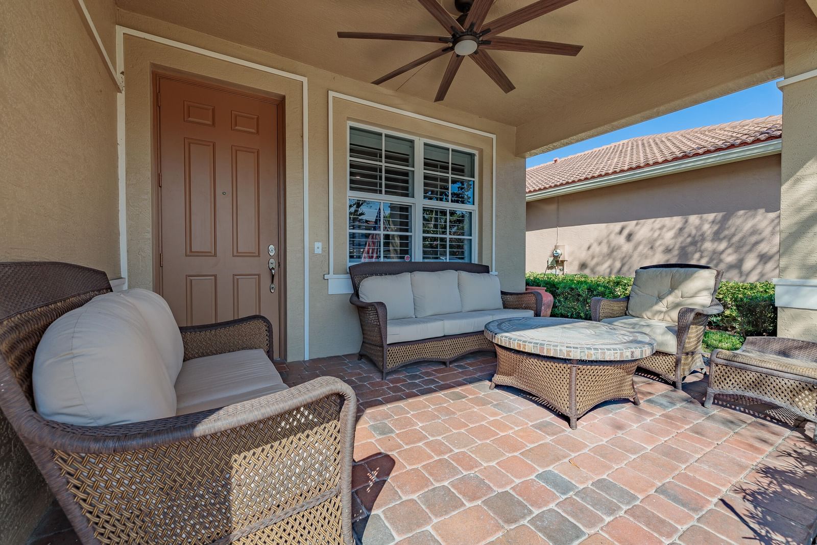 3285 SW Porpoise Circle, Stuart, FL 34997 photo 5