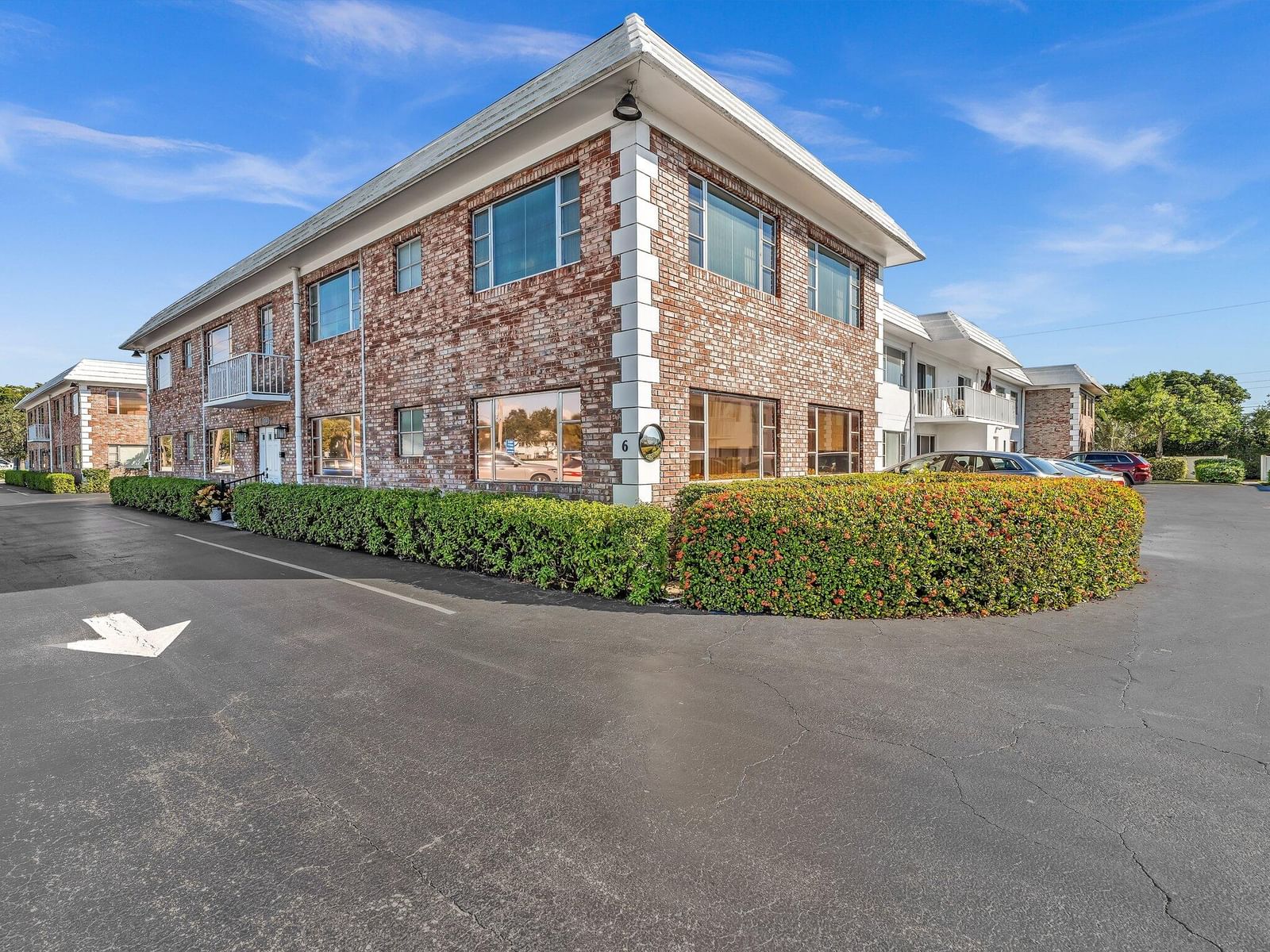 330 S Cypress Road #628, Pompano Beach, FL 33060 photo 2