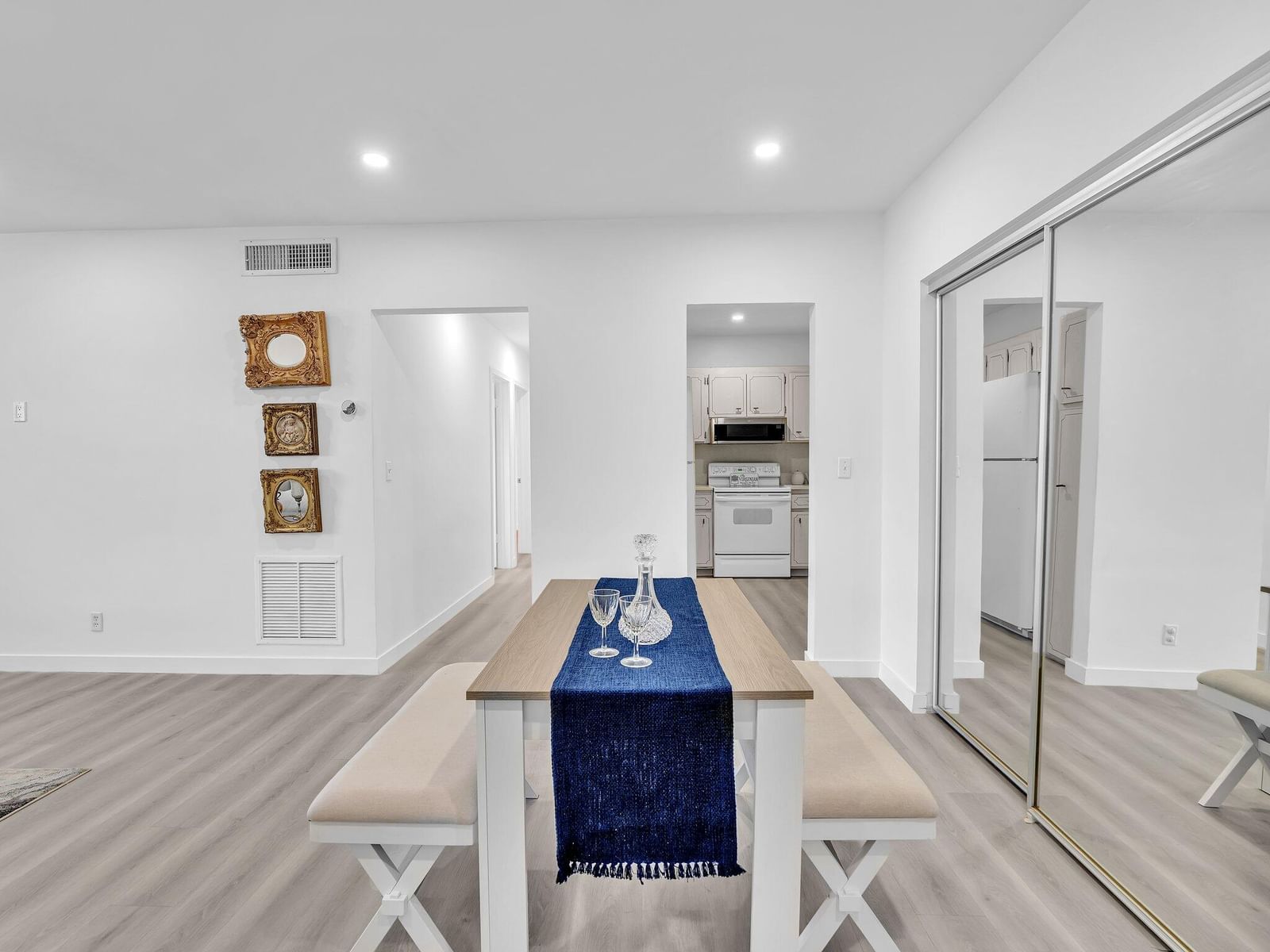 330 S Cypress Road #628, Pompano Beach, FL 33060 photo 4