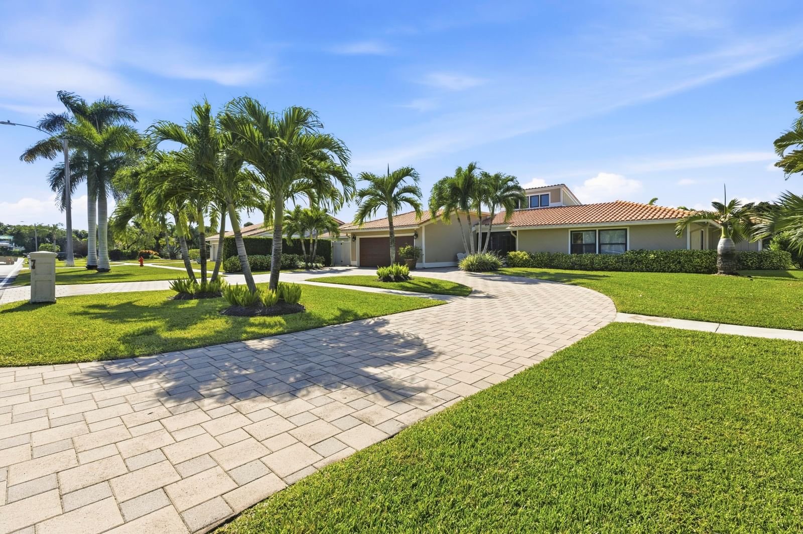11327 Wingfoot Drive, Boynton Beach, FL 33437 photo 3