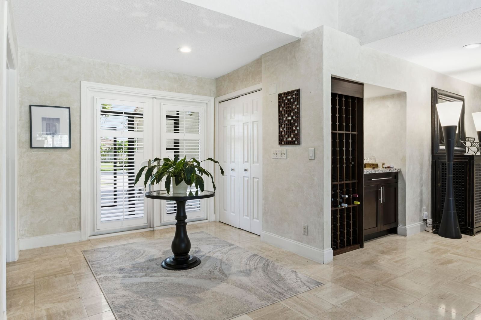 11327 Wingfoot Drive, Boynton Beach, FL 33437 photo 4