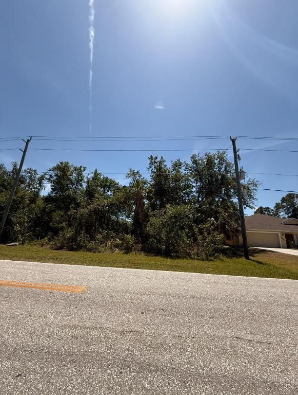 14503 Coral Sea Avenue, Port Charlotte, FL 33953 photo 2