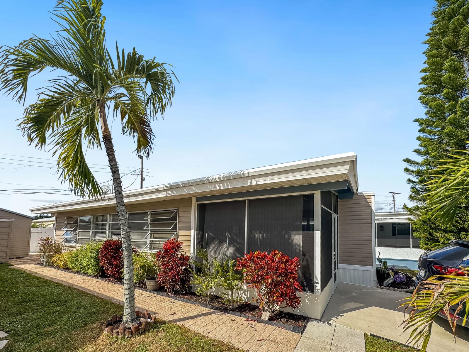 14553 Elmhurst Drive, Delray Beach, FL 33445 photo 3
