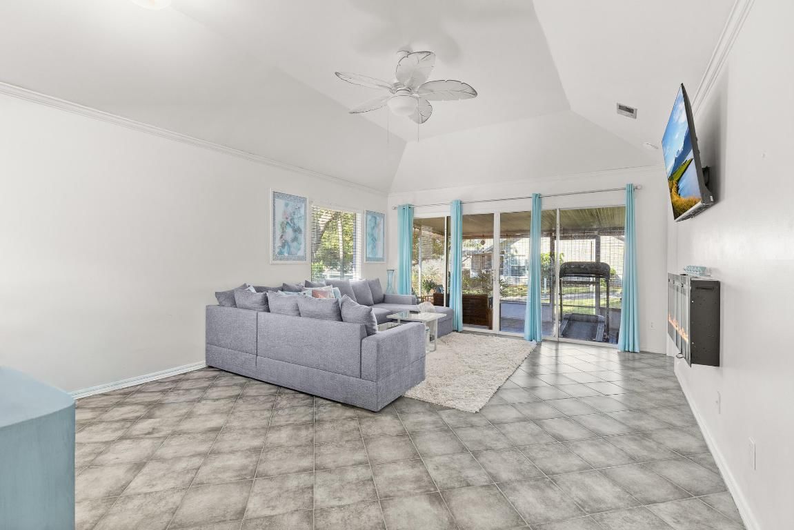1329 Villa Lane #45, Apopka, FL 32712 photo 4