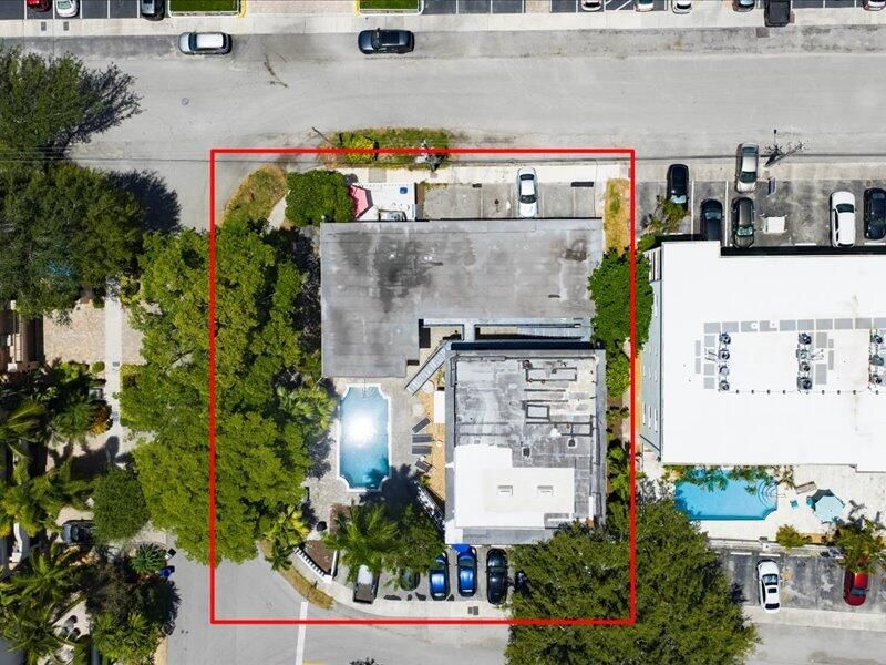 105 NE 16th Terrace, Fort Lauderdale, FL 33301 photo 3